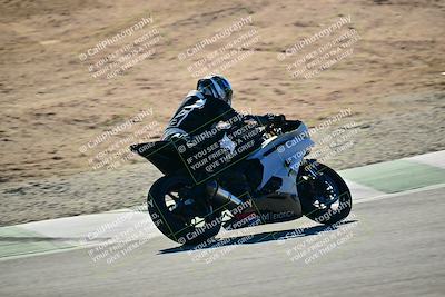 media/Dec-12-2025-2WTD (Fri) [[7c7cc9b1da]]/A Group/Session 3/